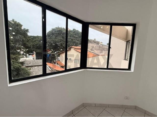 Apartamento de 55M² Confortável para Alugar em Guarulhos