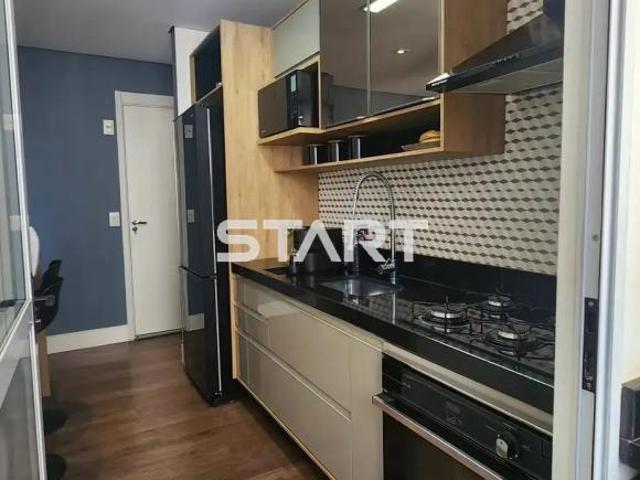 Apartamento de 56m² no Condomínio Brisas Bosque Itirapina Jundiaí/SP
