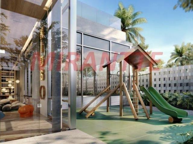 Apartamento de 585m² com 4 quartos