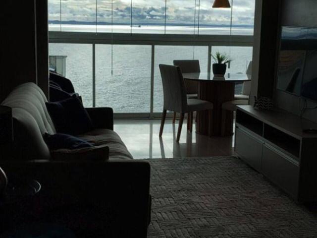 Apartamento de 58 m² na Ladeira do Gabriel Dois de Julho Salvador BA, aluguel por R$ 5.000/mês