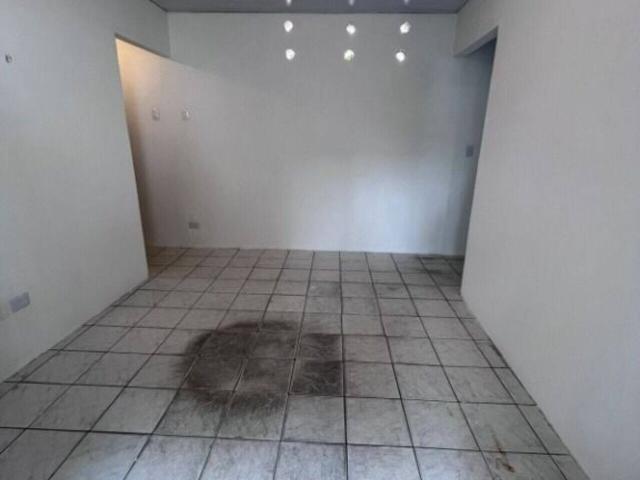 Apartamento de 58 m² Santo Amaro Recife, aluguel por R$ 1.350/mês