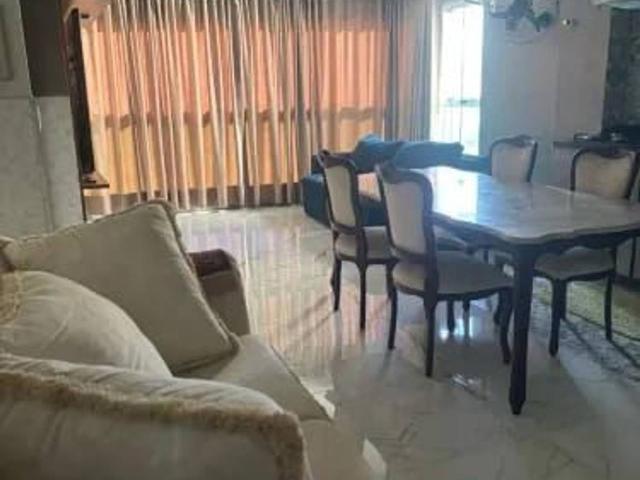 Apartamento de 59 m² na Cardeal da Silva Rio Vermelho Salvador BA, aluguel por R$ 3.800/mês