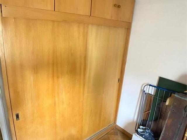 Apartamento de 59 m² com 2 quartos à venda em Alto da Lapa