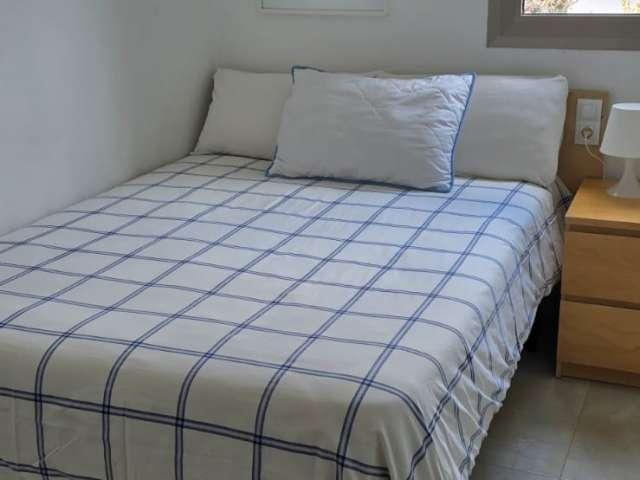 Apartamento de 5 habitaciones en alquiler en Alcúdia