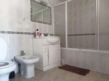 Apartamento de 5 quartos para alugar em Coimbra