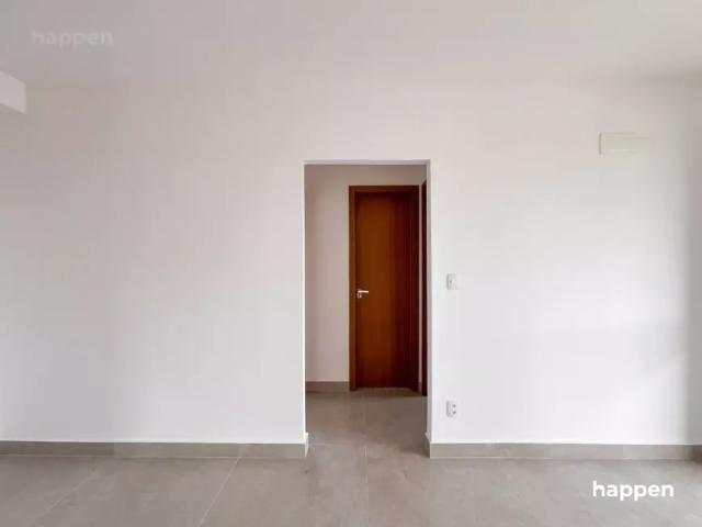 Apartamento de 63,02 m² com 02 Quartos 01 Suíte, 02 Banheiros, 01 Vaga por R$ 869.779,74