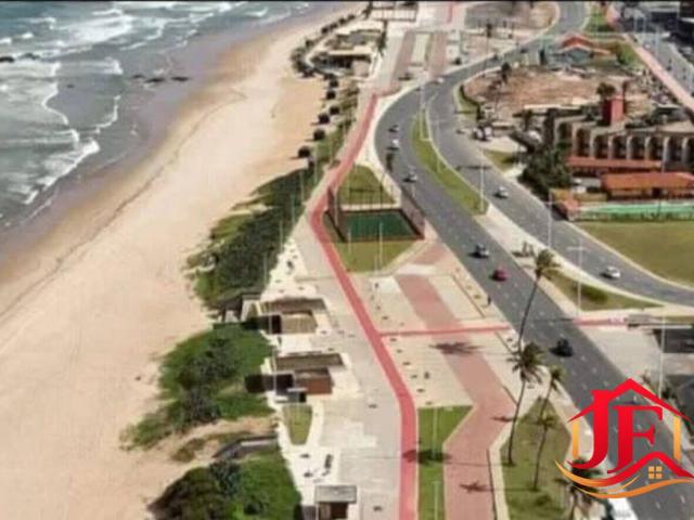 Apartamento de 63 m² na Alto do Pombal Pituaçu Salvador BA, aluguel por R$ 3.400/mês