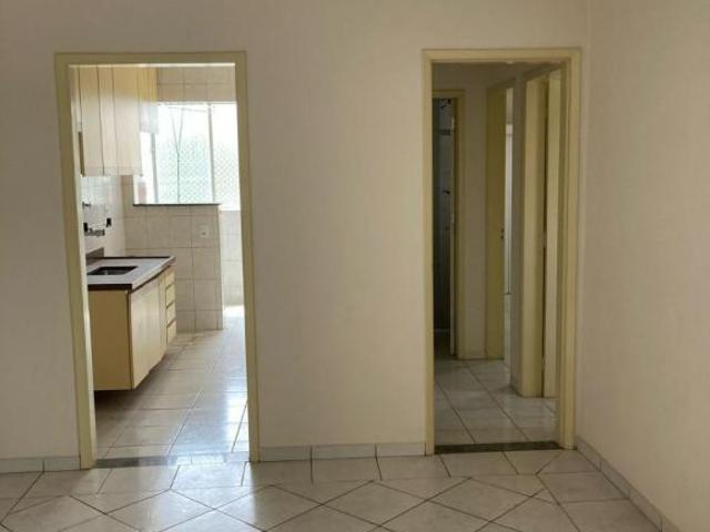 Apartamento de 63 m², 2 quartos em Vila Celeste, São Paulo