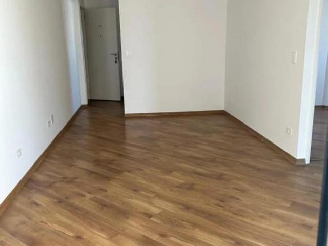 Apartamento de 63 m², 2 quartos em Água Fria, São Paulo