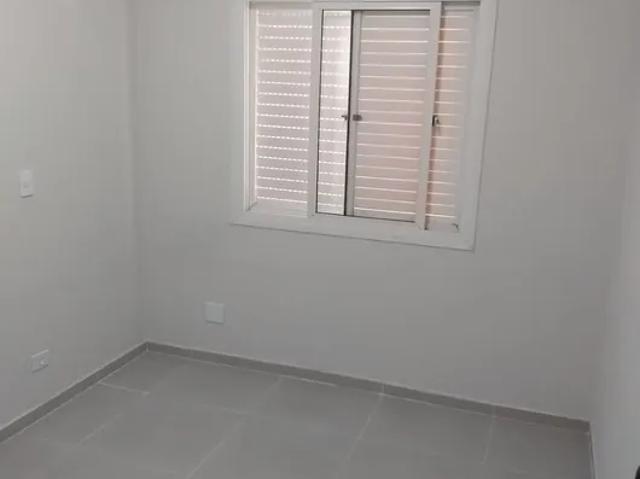Apartamento de 63 metros quadrados no bairro Vila Maria Alta com 3 quartos