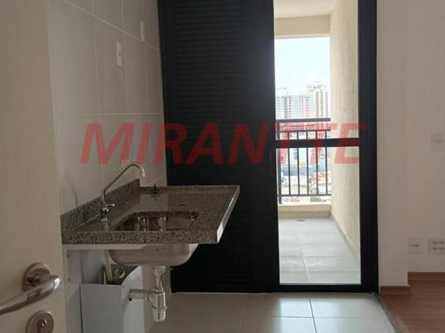 Apartamento de 63m² com 2 quartos