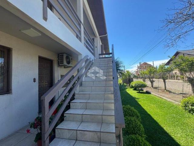 Apartamento de 60,22m² privativos e 1 vaga de garagem