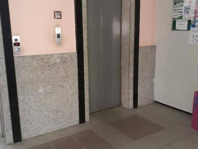 Apartamento de 60 m² na Belo Horizonte Jóquei Clube Fortaleza CE, à venda por R$ 250.000 ou aluguel por R$ 1.600/mês