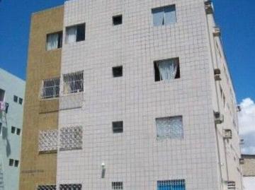 Apartamento de 60 m² na Coronel Anízio Rodrigues Coelho Boa Viagem Recife PE, aluguel por R$ 1.896,70