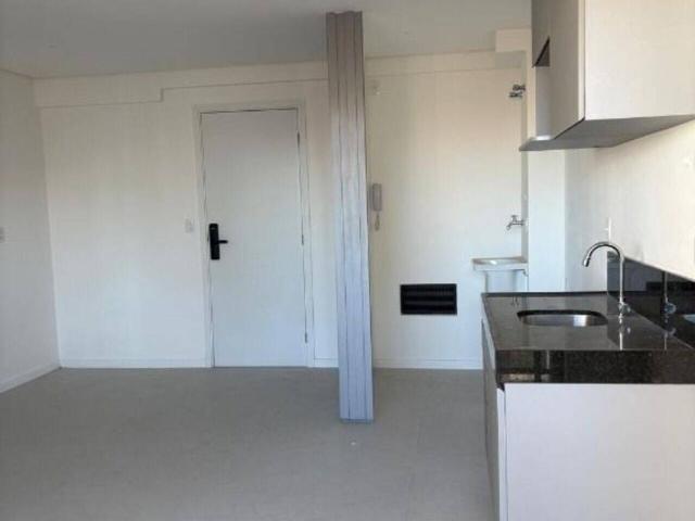 Apartamento de 60 m² na Coronel Linhares Aldeota Fortaleza CE, aluguel por R$ 4.600/mês