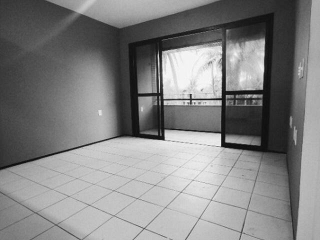 Apartamento de 60 m² na Dioguinho Praia do Futuro Fortaleza CE, aluguel por R$ 1.500/mês