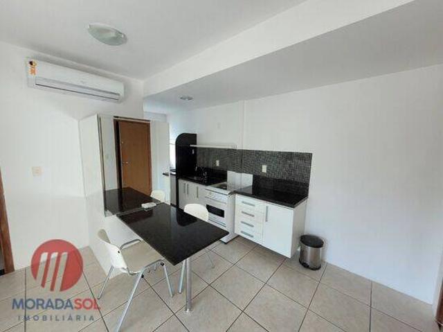 Apartamento de 60 m² na do Futuro de 1150 ao fim lado par Tamarineira Recife PE, aluguel por R$ 2.997,09/mês