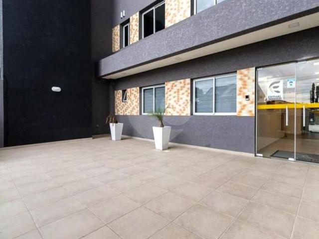 Apartamento de 60 m² com 2 quartos à venda em Guaíra