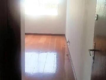 Apartamento de 60 m², 2 quartos em Campo Belo, São Paulo