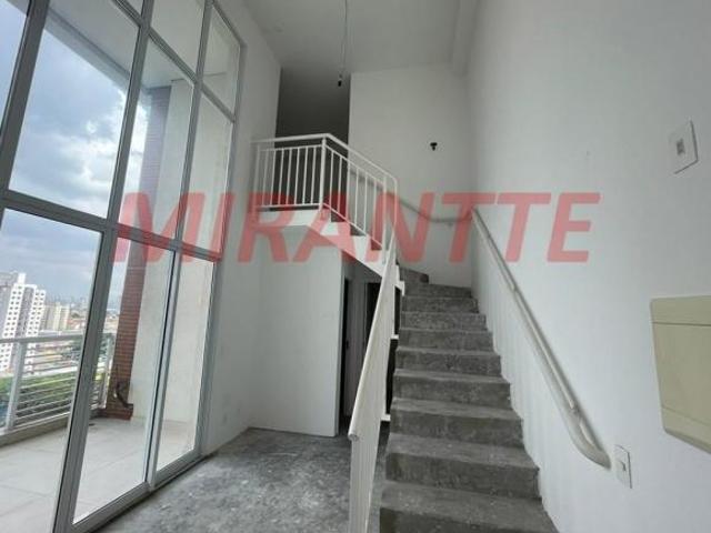 Apartamento de 60m² com 2 quartos