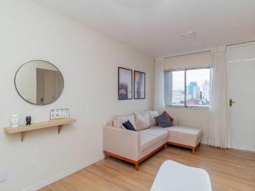 Apartamento de 61 m², 2 quartos em Vila do Encontro, São Paulo