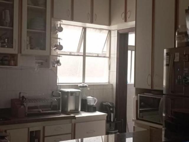 Apartamento de 61 m², 2 quartos em Anchieta, São Bernardo do Campo