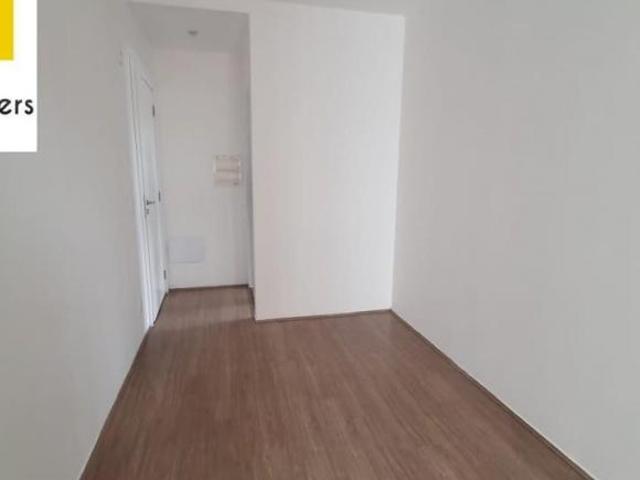 APARTAMENTO DE 61M² COM 3 DORMITÓRIOS, NO CONDOMÍNIO GO MARAVILLE NO PARQUE UNIÃO EM JUNDIAÍ SP