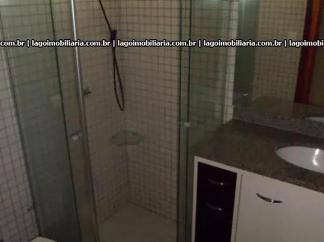 Apartamento de 62 m² com 2 quartos Vila Ana Maria