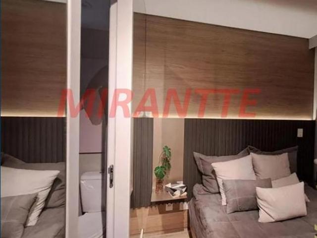 Apartamento de 67.33m² com 3 quartos