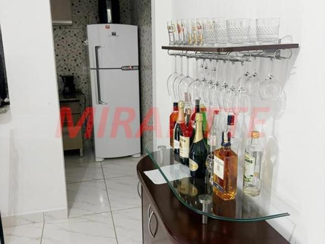 Apartamento de 67m² com 2 quartos