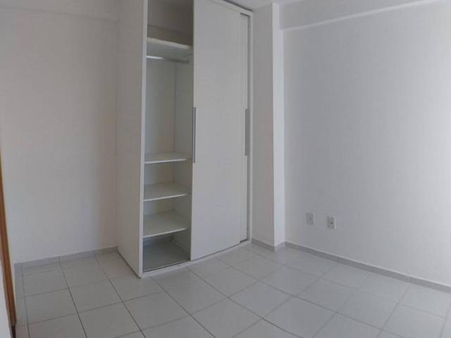 Apartamento de 64 m² Boa Viagem Recife, aluguel por R$ 3.900/mês