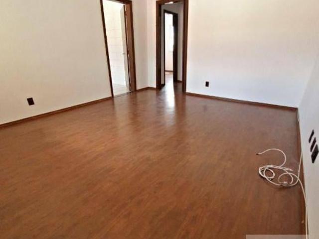 Apartamento de 64m²com 2 quartos à venda por R$ 320.000 no Condomínio Morada do Japy Parque Reside