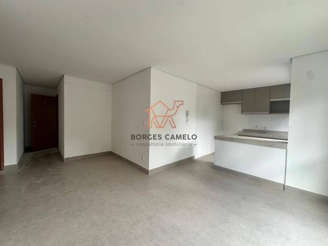 Apartamento de 65 m² na Dos Timbiras Funcionários Belo Horizonte MG, à venda por R$ 1.260.000 ou aluguel por R$ 5.000/mês