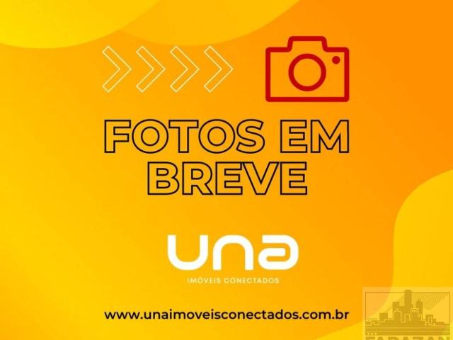 Apartamento de 65 m² na Professor Pedro Viriato Parigot de Souza Mossunguê Curitiba PR, aluguel por R$ 2.300/mês