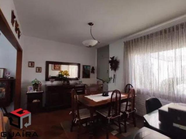 Apartamento de 65 m² no Bairro Baeta Neves em São Bernardo do Campo SP