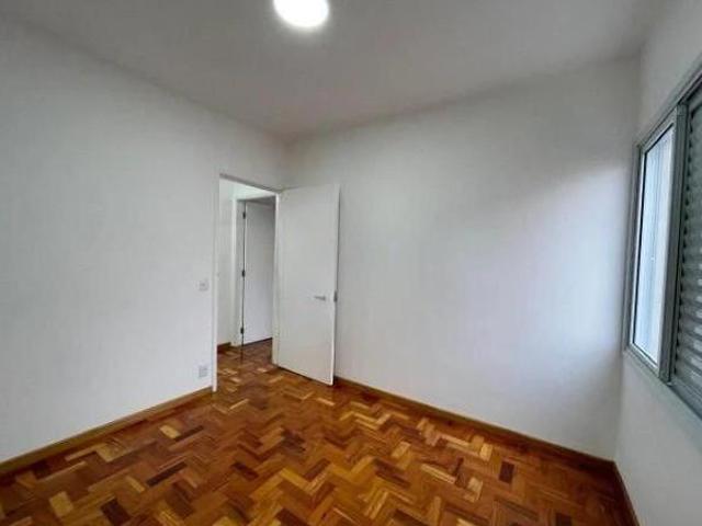 Apartamento de 65 m², 3 quartos em Vila Prudente, São Paulo