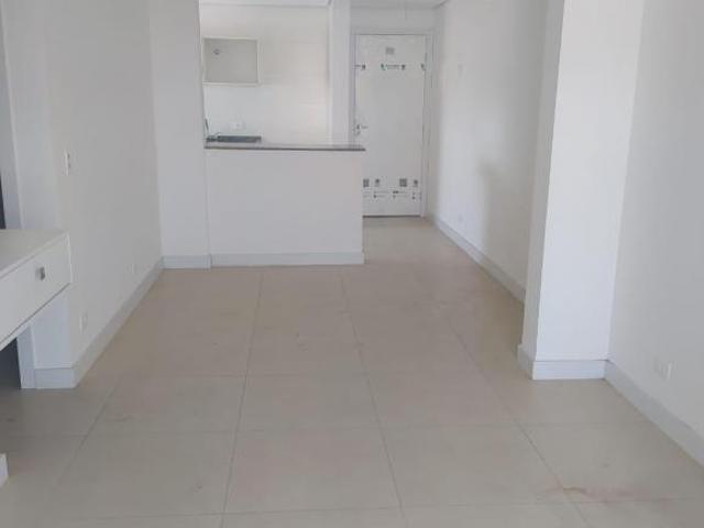 Apartamento de 65m² Localizado no Edifício Amazonas Centro Sorocaba SP!