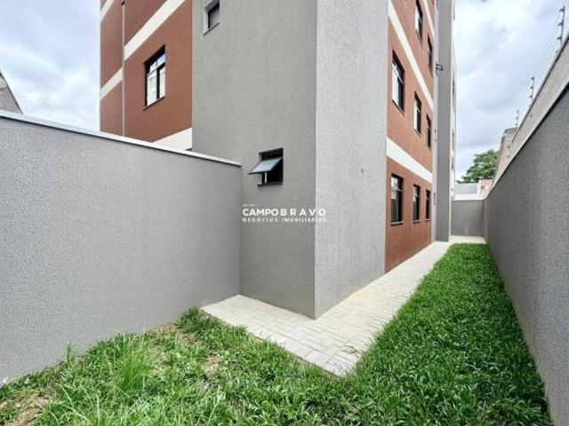 Apartamento de 66 m² com 3 quartos à venda em São Cristóvão