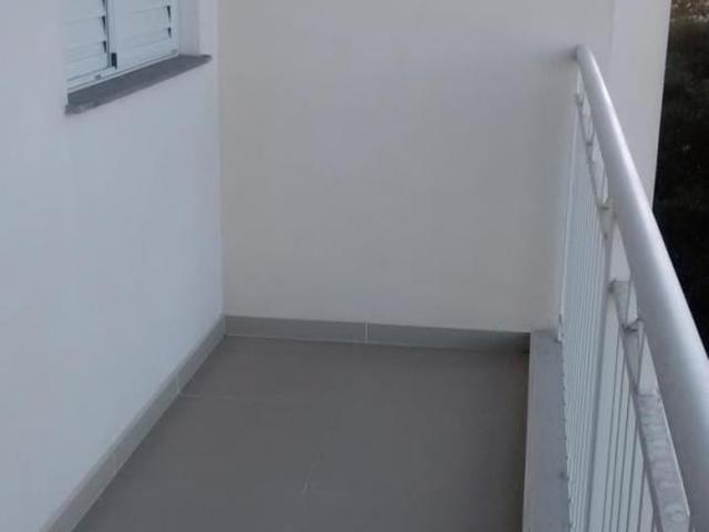 Apartamento de 66 m², 2 quartos em Vila Paulo Silas, São Paulo