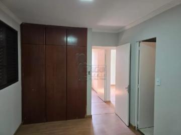 Apartamento de 66m² com 03 quartos sendo 01 suíte à venda Parque Industrial Lagoinha