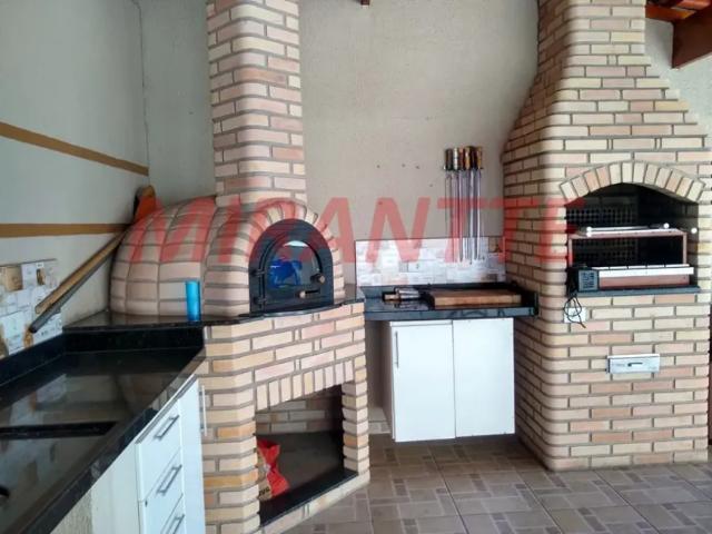 Apartamento de 66m² com 3 quartos em Santa Teresinha