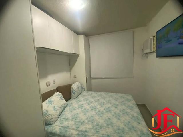 Apartamento de 68 m² na Aliomar Baleeiro Nova Brasília Salvador BA, aluguel por R$ 2.000/mês