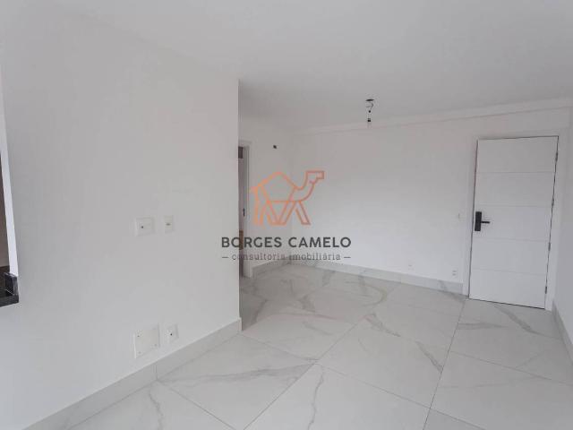 Apartamento de 68 m² na Araguari Santo Agostinho Belo Horizonte MG, aluguel por R$ 6.000/mês