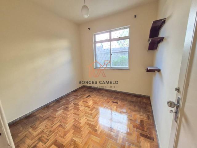Apartamento de 68 m² na Tomé de Souza Savassi Belo Horizonte MG, aluguel por R$ 3.700/mês