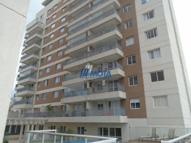 Apartamento de 68 m² na Visconde Do Serro Frio Novo Mundo Curitiba PR, aluguel por R$ 2.700/mês