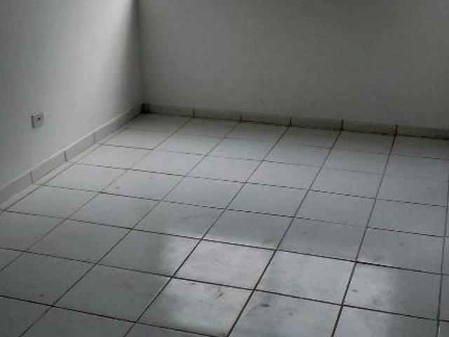 Apartamento de 68 m² Nossa Senhora do Ó Paulista, à venda por R$ 140.000 ou aluguel por R$ 950/mês