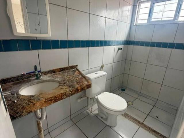 Apartamento de 68 m² Nossa Senhora do Ó Paulista, aluguel por R$ 900/ano
