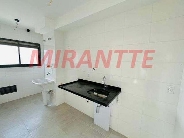 Apartamento de 68m² com 2 quartos