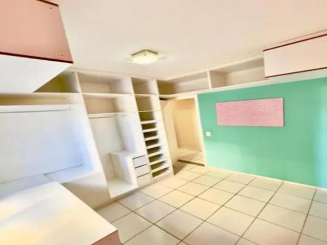 Apartamento de 69 m² com 2 quartos à venda em São Miguel Paulista