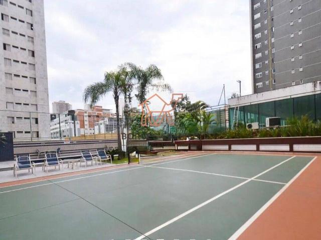 Apartamento de 73 m² na Tomé de Souza Funcionários Belo Horizonte MG, aluguel por R$ 5.800/mês